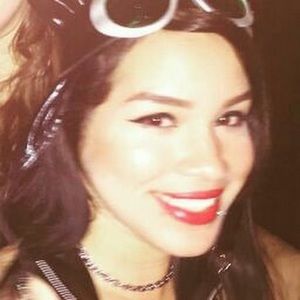 Meet your Posher, Janeen